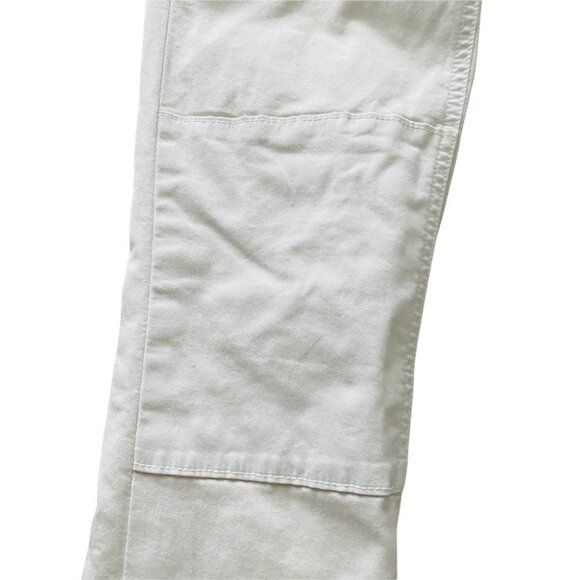 Rag & Bone Ridley Moto Jeans Skinny - Picture 8 of 14